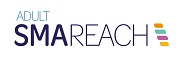 Adult SMA REACH